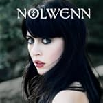 Nolwenn