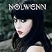 Nolwenn