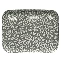Serving Tray - Vines