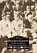 Search : Ontario County, Golden Era Rr Baseball, NJ (IMG) (Images of America)
