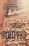 STRIPPED