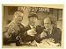 Search : The Three Stooges Poster Drink Yer Self Stoopid 3 Curly