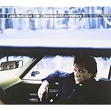 Destination Anywhere