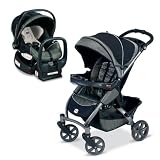britax car seats