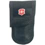 Victorinox Black Cordura Belt Pouch Sheath