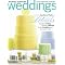 Excellent  Wedding  Planning Reading Material !