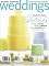 Martha Stewart Weddings ...