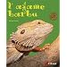 L'agame barbu