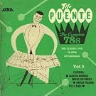 The Complete 78s Vol. 3