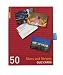 Talking Tables Rough Guide Stars & Stripes Quiz Card Game