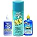 Sporting Goods : White Lightning Clean Streak Combo