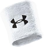 (アンダーアーマー)UNDER ARMOUR リストバンド AC101 アクセサリー