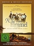 Produkt-Bild: Wie im Himmel - Movie & Music Edition (2 DVDs + Soundtrack)