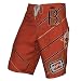 Mens Billabong TAJ BURROW Skate & Surf Boardshort Board Shorts