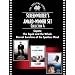 Screenwriters Award-Winner Set, Collection 4: Capote, The Squid and the Whale, and Eternal Sunshine of the Spotless Mind (Newmarket Shooting Script)