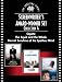 Screenwriters Award-Winner Set, Collection 4: Capote, The Squid and the Whale, and Eternal Sunshine of the Spotless Mind (Newmarket Shooting Script)