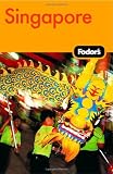 Buy : Fodor`s Singapore, 12th Edition (Fodor`s Gold Guides)