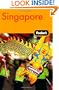 Fodor's Singapore, 12th Edition (Fodor's Gold Guides)