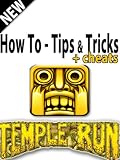 Temple Run – Walkthrough, Cheats, Tips And Hints for Temple Runner #1 iOS Game
