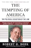 The TEMPTING OF AMERICA