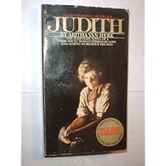 Judith