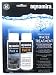 Aquamira Water Purification Treatment - Bulk Size