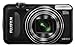 Fujifilm FinePix T200 Digital Camera - Black (14MP, 10x Optical Zoom) 2.7 inch LCD Screen