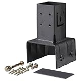 ���i�̏ڍ�