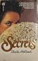 Secrets
