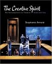 The Creative Spirit: An Introduction to Theatre