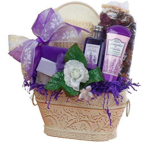 clipart gift basket - photo #42