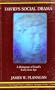 David's Social Drama: A Hologram of Israel's Early Iron Age (The Social World of Biblical Antiquity Series, 7)
