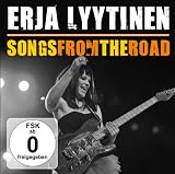 Songs from the Road