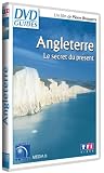 Angleterre : le secret du présent