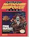 Strategy Nintendo Guide Final Fantasy (Strategy Nintendo Power Guide, Volume 17)