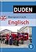 Duden - Basisgrammatik Englisch A1- B2 bei Bücher zum Namen: 51lG7BqBhFL._SL75_