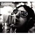 Crazy Rain