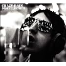 Crazy Rain