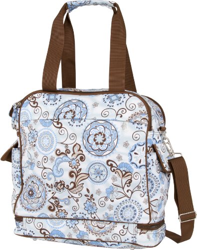 The Bumble Collection Camille Starry Sky