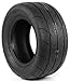 M.T. DRAG 028442 ET STREET S/S P285/35R19