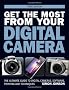 Get the Most from Your Digital Camera