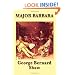 Major Barbara