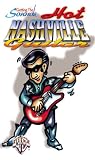 Getting The Sounds: Hot Nashville Guitar