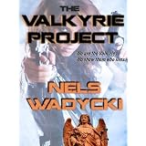TheValkyrieProject