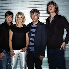 Sonic Youth
