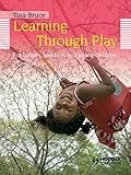Learning through play