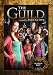 The Guild: Season Five