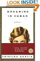 Dreaming in Cuban