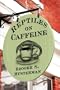 Reptiles on Caffeine