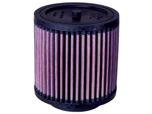 Buy Bargain K&N HA-5000 Honda High Performance Replacement Air Filter